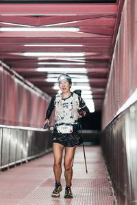 BIB: 
                            <button type="button" onclick="openModal(27267888)" class="btn btn-primary btn-sm float-right btn-popup" data-toggle="modal" data-target=".modal-high-quality">
                        <i class="fas fa-shopping-cart"></i> Add to Cart
                    </button>
                                            <button type="button" onclick="isThisMe(27267888, true)" class="btn btn-success btn-sm float-right btn-popup btn-isme hidden" data-toggle="tooltip" data-placement="bottom" title="นี่คือรูปของคุณใช่ไหม คลิกที่นี่เพื่อเอาเข้าอัลบั้ม">
                        <i class="fas fa-plus"></i> Add to album
                    </button>
                    <button type="button" onclick="isThisMe(27267888, false)" class="btn btn-warning btn-sm float-right btn-popup btn-isnotme hidden">
                        <i class="fas fa-ban"></i> Remove from album
                    </button>